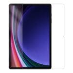 Nillkin Pure Series AR Film Samsung Galaxy Tab S9 Fe Plus 12.4 X610/X616b/S9 Plus 12.4 X810/X816b