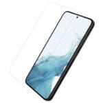 Nillkin Tempered Glass 0.2mm H+ Pro 2.5D Samsung Galaxy S23