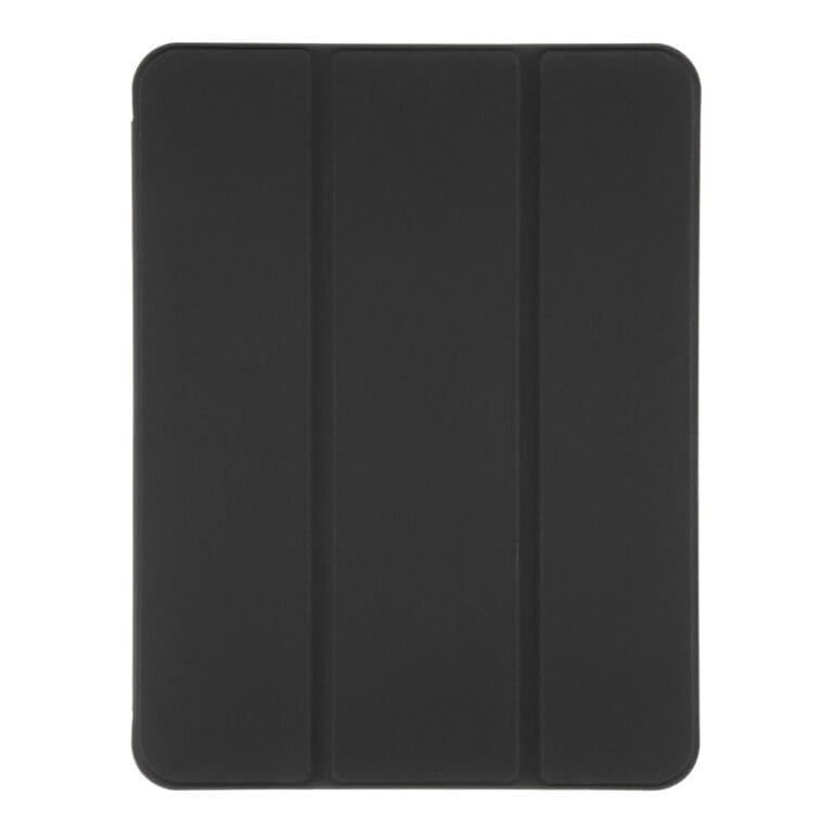 OBAL:ME MistyTab Black Kryt Samsung Galaxy Tab S6 Lite 10.4 2020-2024