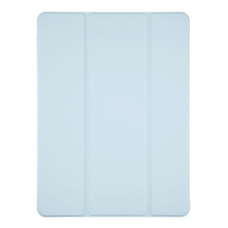 OBAL:ME MistyTab Light Blue Kryt Samsung Galaxy Tab A9 Plus 11.0 X210/X215/X216