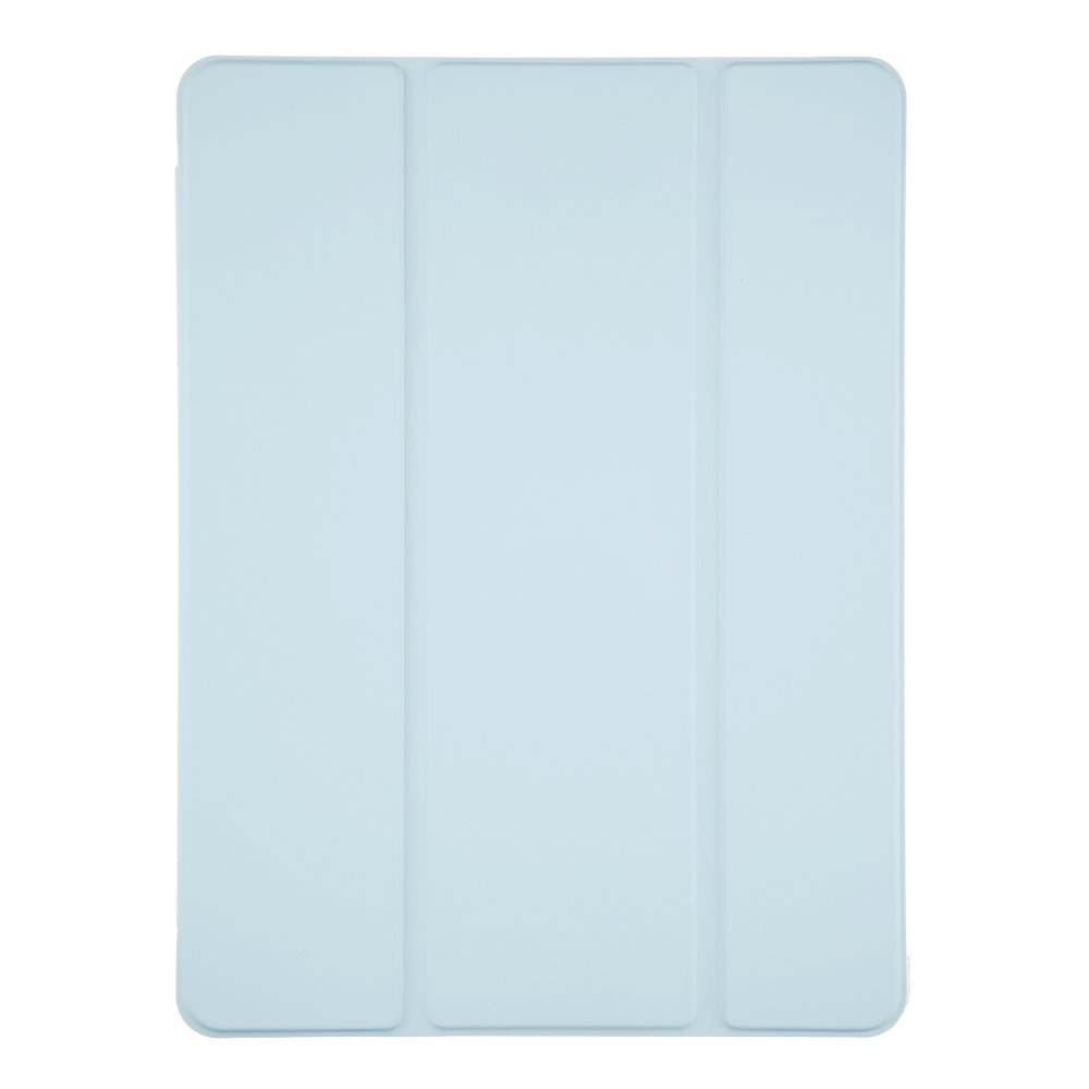 OBAL:ME MistyTab Light Blue Kryt Samsung Galaxy Tab A9 Plus 11.0 X210/X215/X216