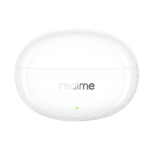 Realme Buds Air 5 White