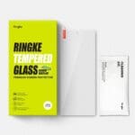 Ringke Cover Display 2-pack Clear Samsung Galaxy Z Fold 6