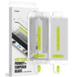 Ringke Easy Slide 2-pack Galaxy Privacy Samsung Galaxy S24 Ultra