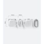 Ringke Hinge Samsung Galaxy Buds Fe / 2 Pro / 2 / Live / Pro Clear