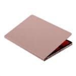 Samsung EF-BT630PAE Book Pink Kryt Samsung Galaxy Tab S7 11.0