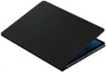 Samsung EF-BT630PBE Book Black Kryt Samsung Galaxy Tab S7 11.0