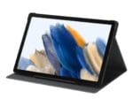 Samsung EF-BX200PJE Dark Grey Kryt Samsung Galaxy Tab A8 10.5 X200/X205