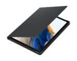 Samsung EF-BX200PJE Dark Grey Kryt Samsung Galaxy Tab A8 10.5 X200/X205