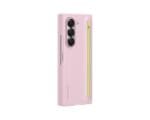 Samsung EF-OF95PCPE Protective Cover + S Pen Pink Kryt Samsung Galaxy Z Fold 6