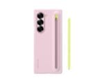 Samsung EF-OF95PCPE Protective Cover + S Pen Pink Kryt Samsung Galaxy Z Fold 6