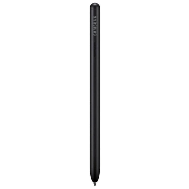 Samsung EJ-PF926BBEStylus S Pen Fold Galaxy Z Fold 3/4 Black (Bulk)