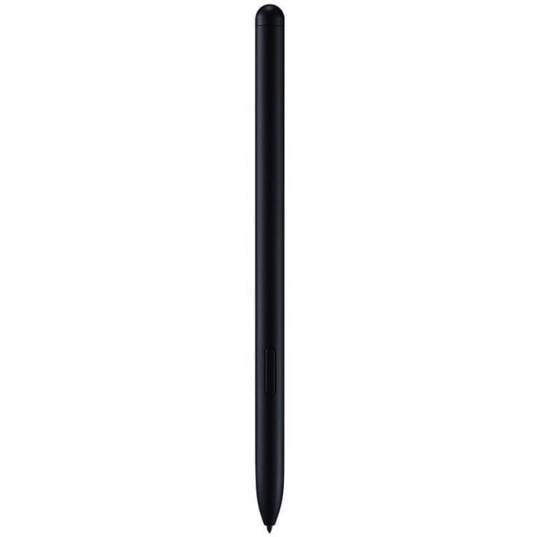 Samsung EJ-PX710BBEStylus S Pen Galaxy Tab S9 Series Black