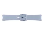 Samsung ET-SFR94LLE Galaxy Watch 6/6 Classic M/L Sports Band Icy Blue