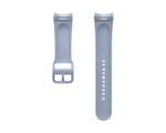 Samsung ET-SFR94LLE Galaxy Watch 6/6 Classic M/L Sports Band Icy Blue