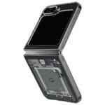 Spigen Airskin Zero One Kryt Samsung Galaxy Z Flip 6