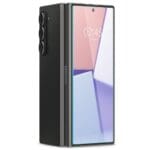 Spigen Glas.tr ”ez Fit” 2-pack Clear Samsung Galaxy Z Fold 6