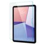 Spigen Glas.Tr Slim iPad Air 11 6 / 2024 Clear