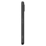 Spigen Liquid Air Matte Black Kryt Google Pixel 8