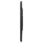 Spigen Rugged Armor ”Pro” Black Kryt Samsung Galaxy Tab S9 Fe Plus 12.4 X610/X616b