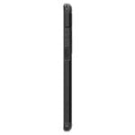 Spigen Tough Armor Black Kryt Oneplus 12