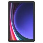 Spigen Tough Armor ”Pro” Black Kryt Samsung Galaxy Tab S9 Plus 12.4 X810/X816b