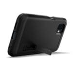 Spigen Tough Armor Pro Black Kryt Samsung Galaxy Xcover 6 Pro