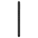 Spigen Ultra Hybrid Matte Black Kryt Google Pixel 8a