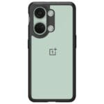 Spigen Ultra Hybrid Matte Black Kryt Oneplus Nord 3 5G