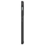 Spigen Ultra Hybrid Matte Black Kryt Oneplus Nord 3 5G