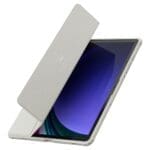 Spigen Ultra Hybrid ”Pro” Grey Kryt Samsung Galaxy Tab S9 11.0 X710/X716b