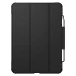 Spigen Ultra Hybrid ”Pro” iPad Pro 11 5 / 2024 Black