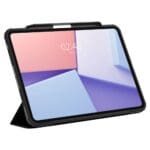 Spigen Ultra Hybrid ”Pro” iPad Pro 11 5 / 2024 Black