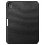 Spigen Urban Fit iPad Air 10.9 4 / 5 / 2020-2022 / 11 6 / 2024 Black