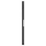 Spigen Urban Fit iPad Air 10.9 4 / 5 / 2020-2022 / 11 6 / 2024 Black