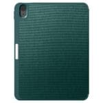 Spigen Urban Fit iPad Air 10.9 4 / 5 / 2020-2022 / 11 6 / 2024 Midnight Green