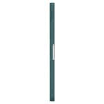 Spigen Urban Fit iPad Air 10.9 4 / 5 / 2020-2022 / 11 6 / 2024 Midnight Green