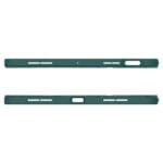 Spigen Urban Fit iPad Air 10.9 4 / 5 / 2020-2022 / 11 6 / 2024 Midnight Green