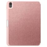 Spigen Urban Fit iPad Air 10.9 4 / 5 / 2020-2022 / 11 6 / 2024 Rose Gold