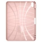 Spigen Urban Fit iPad Air 10.9 4 / 5 / 2020-2022 / 11 6 / 2024 Rose Gold