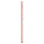 Spigen Urban Fit iPad Air 10.9 4 / 5 / 2020-2022 / 11 6 / 2024 Rose Gold