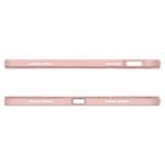 Spigen Urban Fit iPad Air 10.9 4 / 5 / 2020-2022 / 11 6 / 2024 Rose Gold