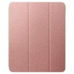 Spigen Urban Fit Ipad Pro 13 7 / 2024 Rose Gold