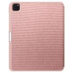 Spigen Urban Fit Ipad Pro 13 7 / 2024 Rose Gold