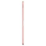 Spigen Urban Fit Ipad Pro 13 7 / 2024 Rose Gold