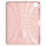 Spigen Urban Fit Ipad Pro 13 7 / 2024 Rose Gold