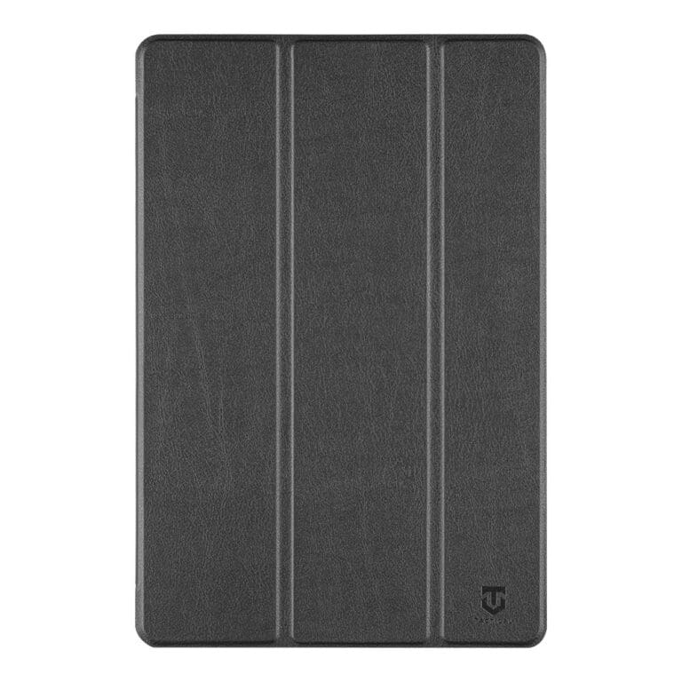 Tactical Book Tri Fold Black Kryt Samsung Galaxy Tab A8 10.5 X200/X205