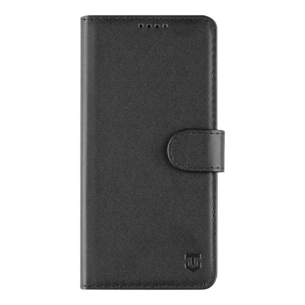 Tactical Field Notes Black Kryt Samsung Galaxy A05s