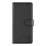 Tactical Field Notes Black Kryt Samsung Galaxy A54 5G