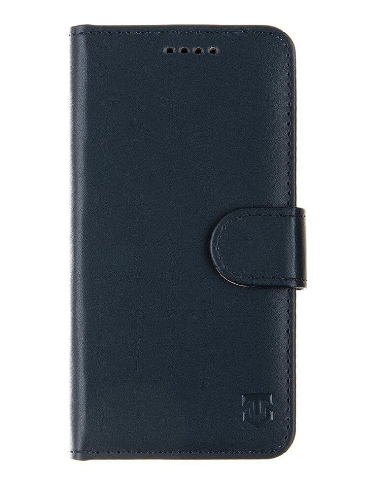 Tactical Field Notes Blue Kryt Samsung Galaxy A03